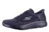 216601/BBK Skechers zwart thumbnail