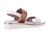 8-58706-42 Tamaris beige combi thumbnail