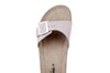 64303 Seibel beige  thumbnail