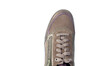 30222.2.396 H Valletta Xsensible brons combi thumbnail