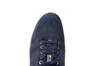 30221.2.220 H Marsala Xsensible blauw thumbnail