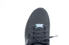 216507/BBK Skechers zwart thumbnail