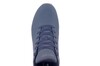 183004/NVY Skechers blauw thumbnail