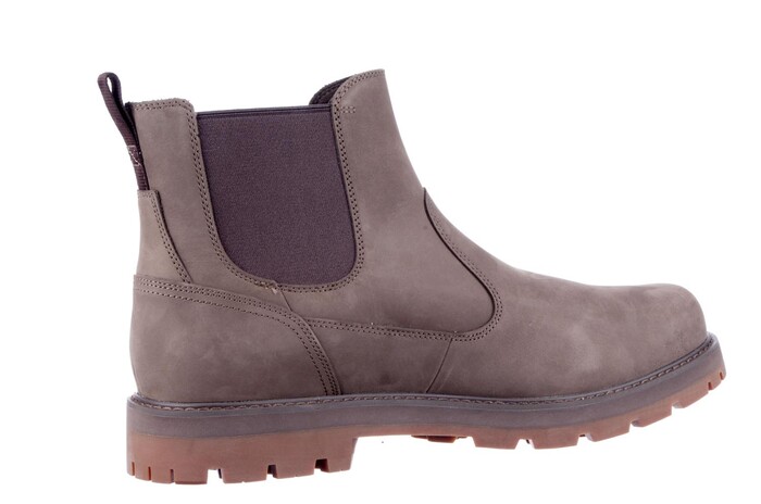 TBOA6A4W Timberland bruin image