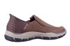 204810/CDB Skechers bruin thumbnail