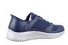 216504/NVGY Skechers blauw thumbnail