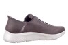 216326/BRN Skechers bruin thumbnail