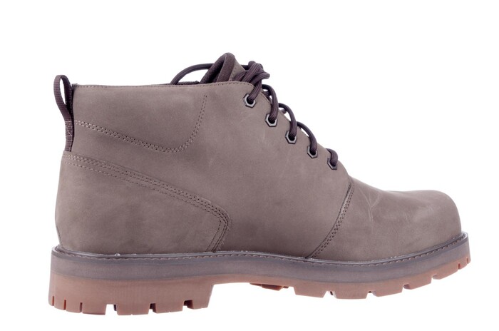 TBOA69TW Timberland bruin image