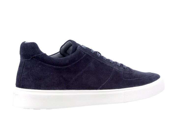 CG181 Blackstone blauw image