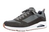 52468/OLV Skechers groen thumbnail