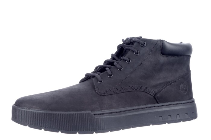 TBOA658N Timberland zwart image