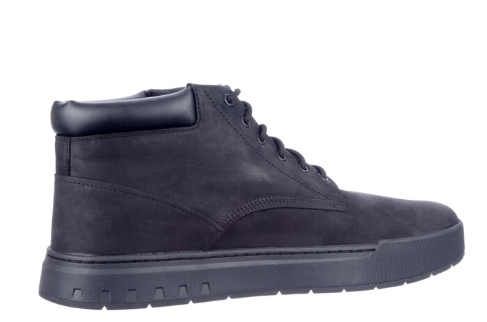 TBOA658N Timberland zwart image