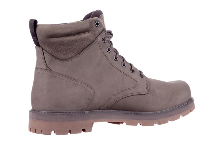 TBOA69UH EM5 Timberland bruin image