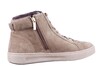 8-55211-43 H Tamaris beige thumbnail