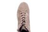 8-55211-43 H Tamaris beige thumbnail