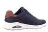 183004/BLK Skechers zwart thumbnail