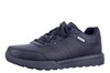 205236/BBK Skechers zwart thumbnail