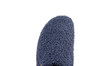 54803 Seibel blauw combi thumbnail