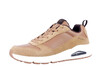 52468/WSK Skechers camel thumbnail