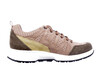 40208.5.404 H Bodo Xsensible beige combi thumbnail