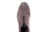 Sioux taupe Encanio-715 12122  thumbnail