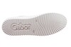 Gabor beige combi 63.204.20 thumbnail