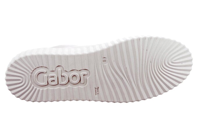 Gabor beige combi 63.204.20 image