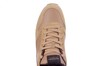 52468/WSK Skechers camel thumbnail