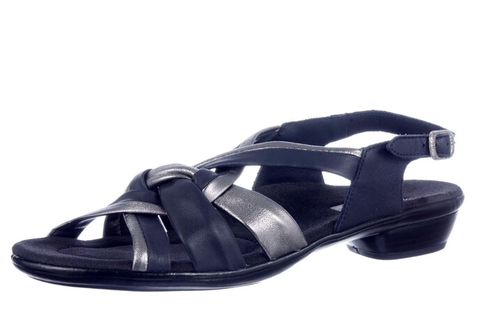 Arriva best sale sandalen sale