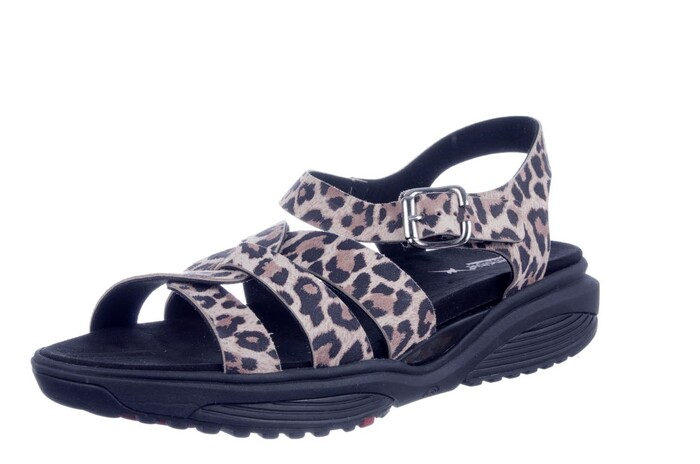 Panter sandalen best sale