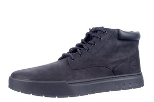 TBOA658N Timberland zwart