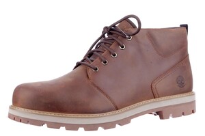 TBOA69TW EM6 Timberland bruin