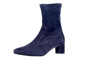 245276 PieSanto blauw