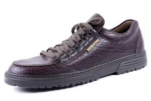 Cruiser 751 Mephisto bruin XL