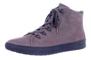 42372  HARTJES TAUPE