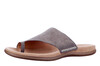 03.700.13 Gabor taupe thumbnail
