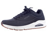 52458/BLK Skechers zwart thumbnail