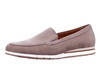 82.414.30 Gabor taupe thumbnail