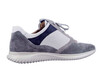 162.1140 Hartjes blauw combi thumbnail