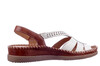 W8K-0907 Pikolinos wit combi thumbnail