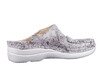 0622747 Wolky taupe thumbnail