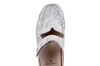 0622747 Wolky taupe thumbnail
