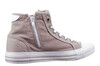 1420-502 Mustang beige thumbnail