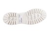 2189-02 Babouche beige thumbnail