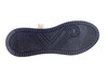 D1787 Hip beige thumbnail