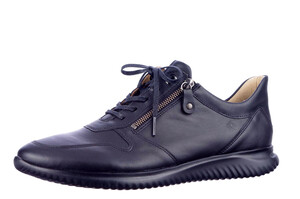 Hartjes zwart 162.1105