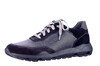 87805 Seibel zwart combi thumbnail