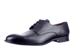 Lloyd zwart Sabre/Core Plus 110 25-506-00