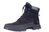 TNOA44SS Timberland zwart thumbnail