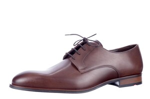 Lloyd donkerbruin Sabre/Core Plus 110 25-506-22